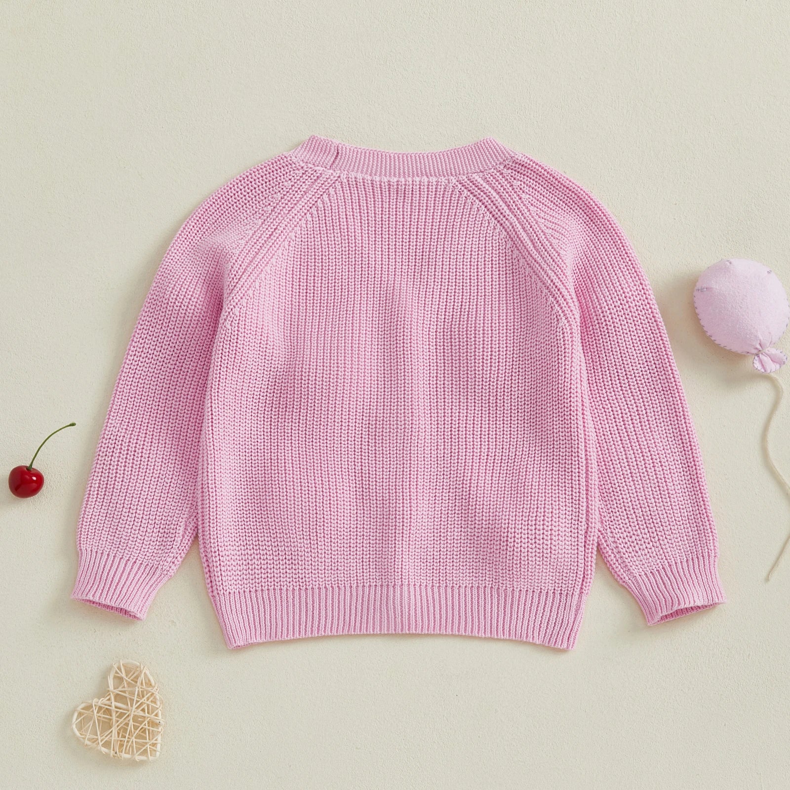 S1ed4a24e268d45808adce7486f88528eP