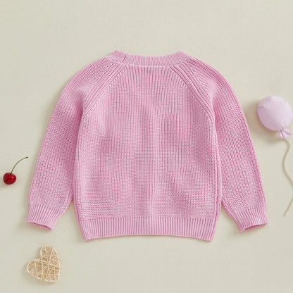 S1ed4a24e268d45808adce7486f88528eP