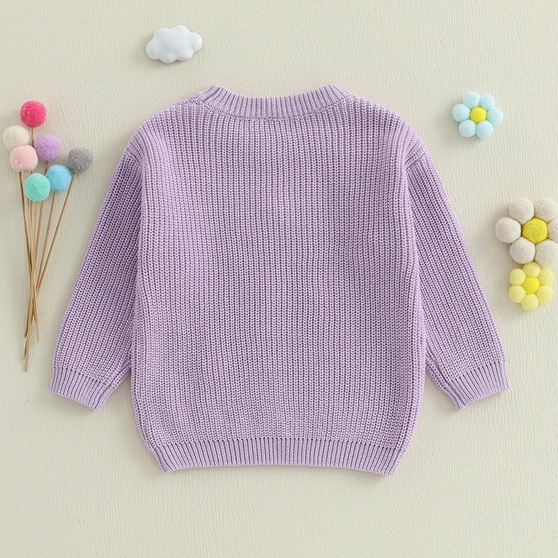 S1f8236d21ec1452eabf153c6e5fc84dd7