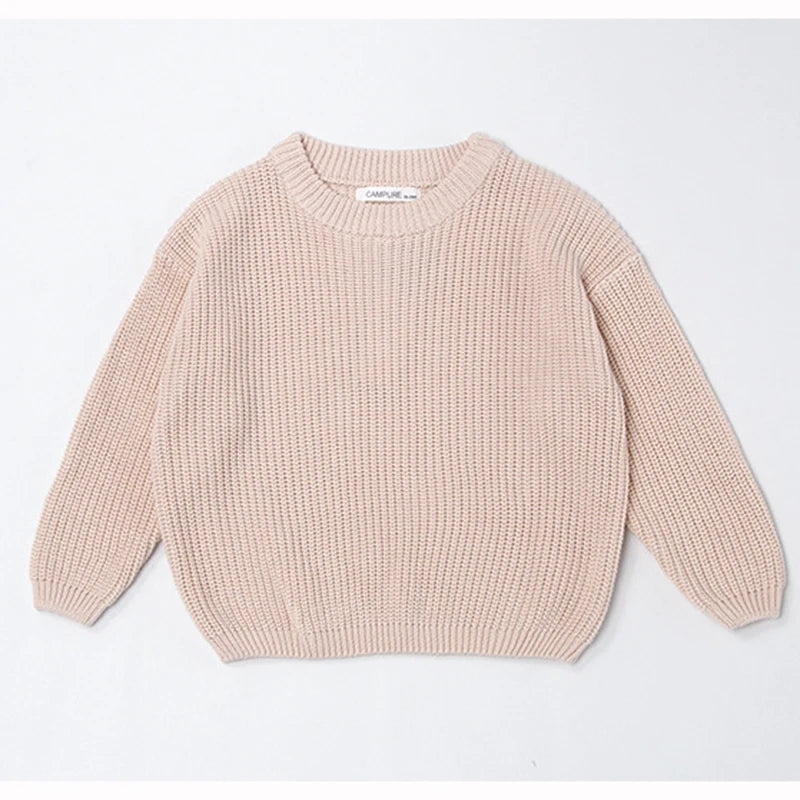 S22e32e4f661f43c4b01b5f6d2a983b6ck