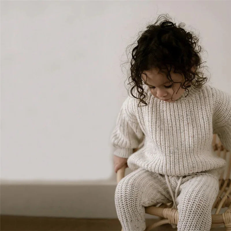 S2654f296426749fdb1e709c5d22f79bef