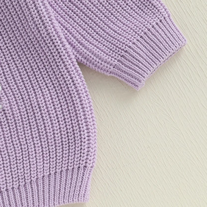 S271c6b3238ad49abb2751b213ddb9262b