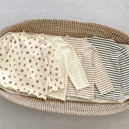 S2befab28d2584163bbcb31145bac1346t