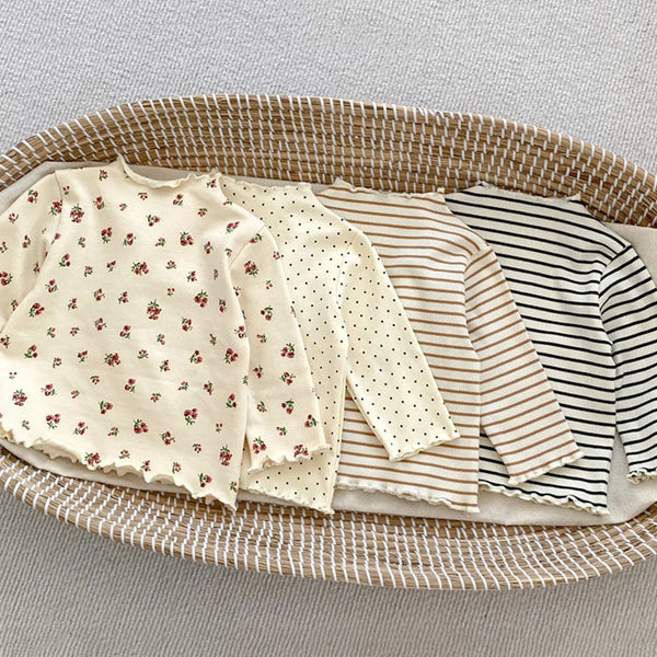 S2befab28d2584163bbcb31145bac1346t