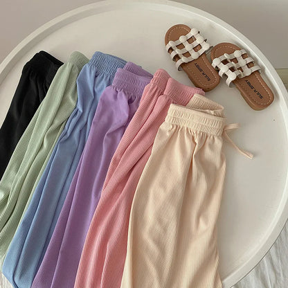 S2e18f23d2ec349f58d527027606f871ek