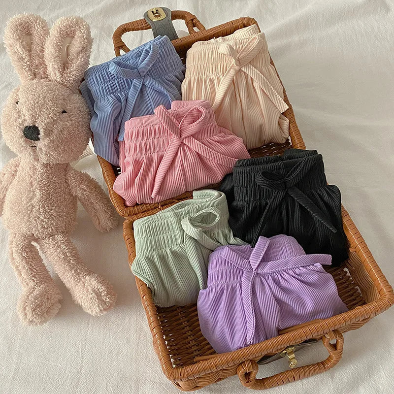 S318c745c251b4de2a330c4baed1a6230Z