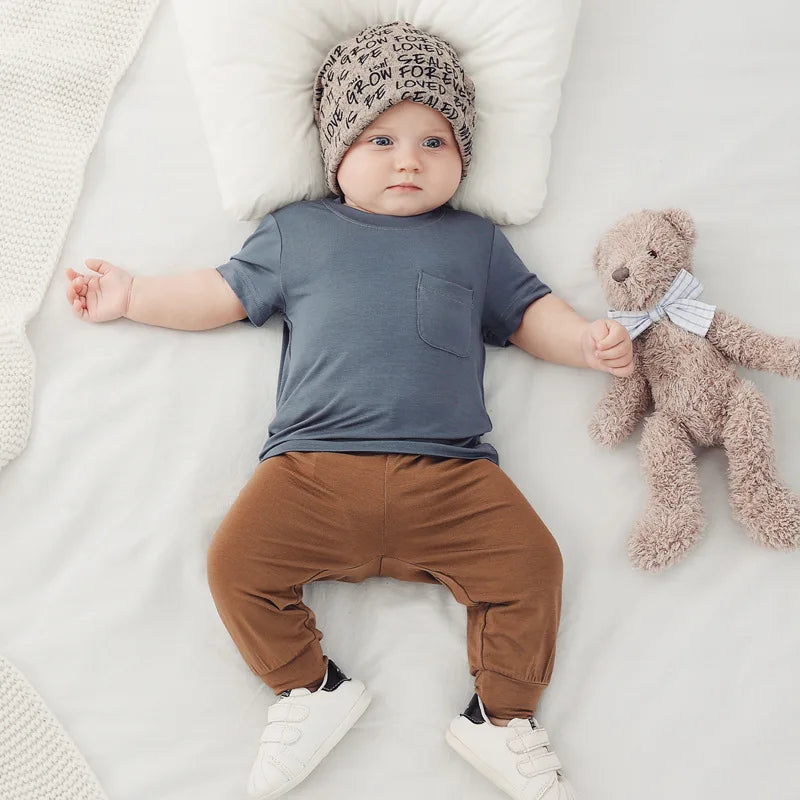 S36107b8a29e84e64abe783da08de9d7e8