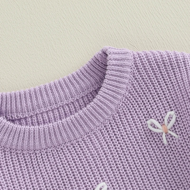 S374983d69b8a43c9a404f58d1d845d02H