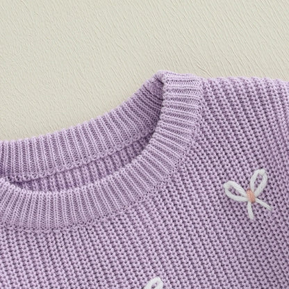 S374983d69b8a43c9a404f58d1d845d02H