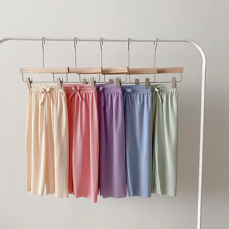 S378bfb09dc554715ae4cc7c96eb5e199v