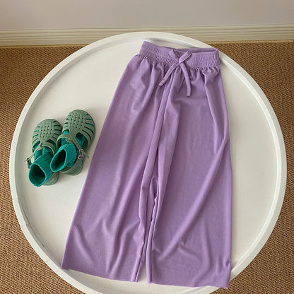 S37e382add3744b49ab924e82dc3ec5fe3