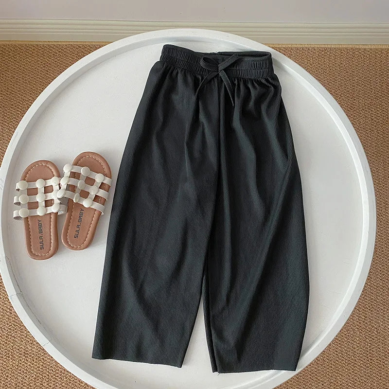 S38543f92b29d4f1f8b380b24750b6e6cP