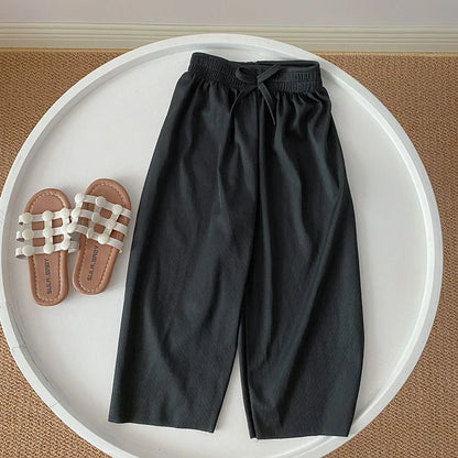 S38543f92b29d4f1f8b380b24750b6e6cP