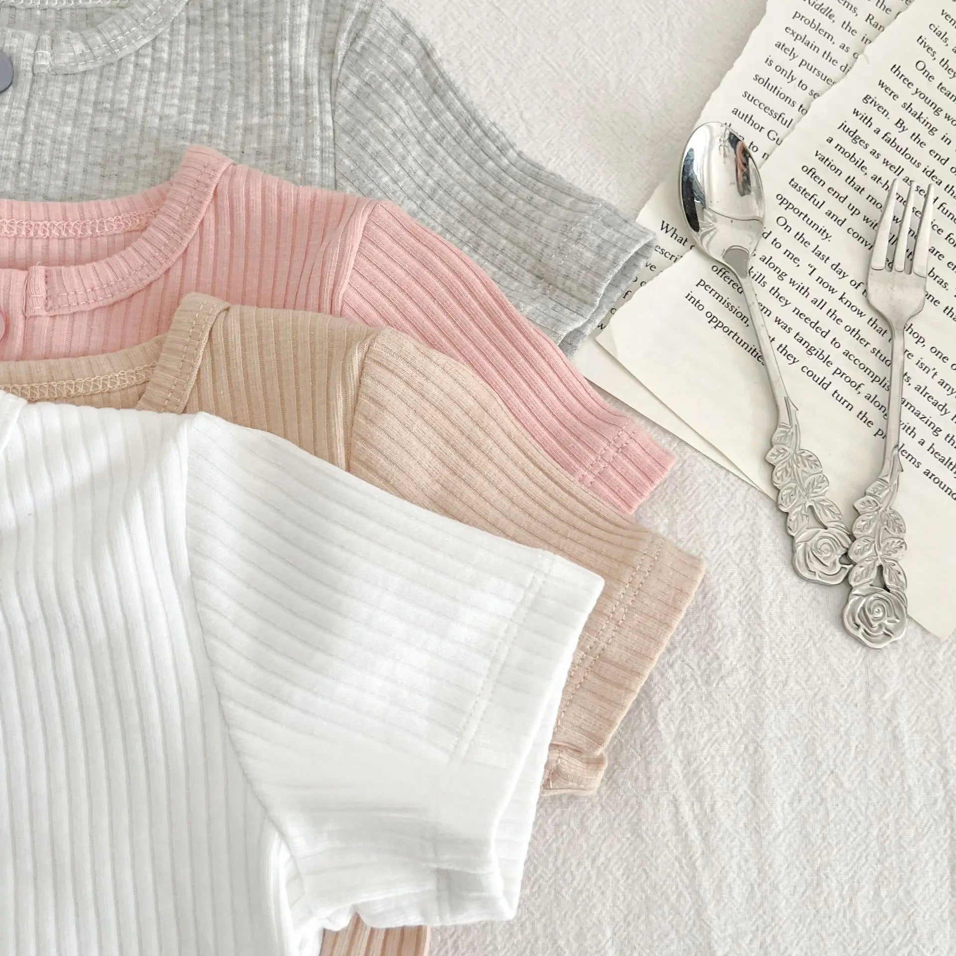 S3ad6cd78568d4229ae91174f443d26f7D