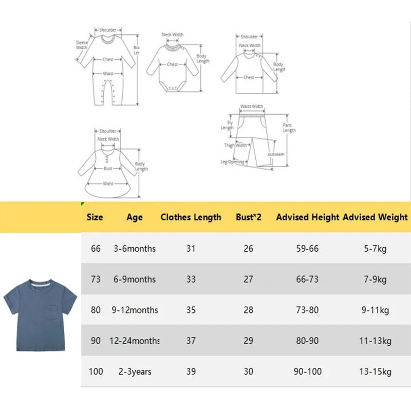 S44298e0fd3014047bf6bbefdc5d30500F