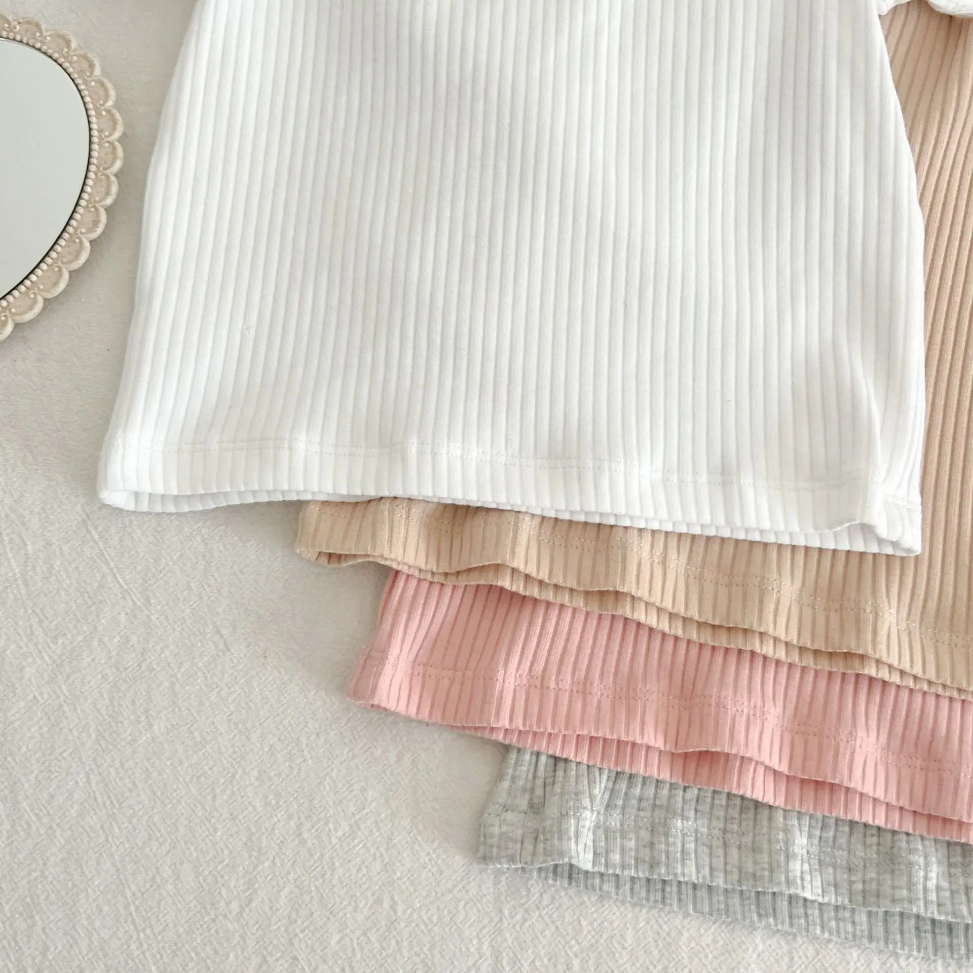 S4a32b23f8a674bd99097889a0c876119p