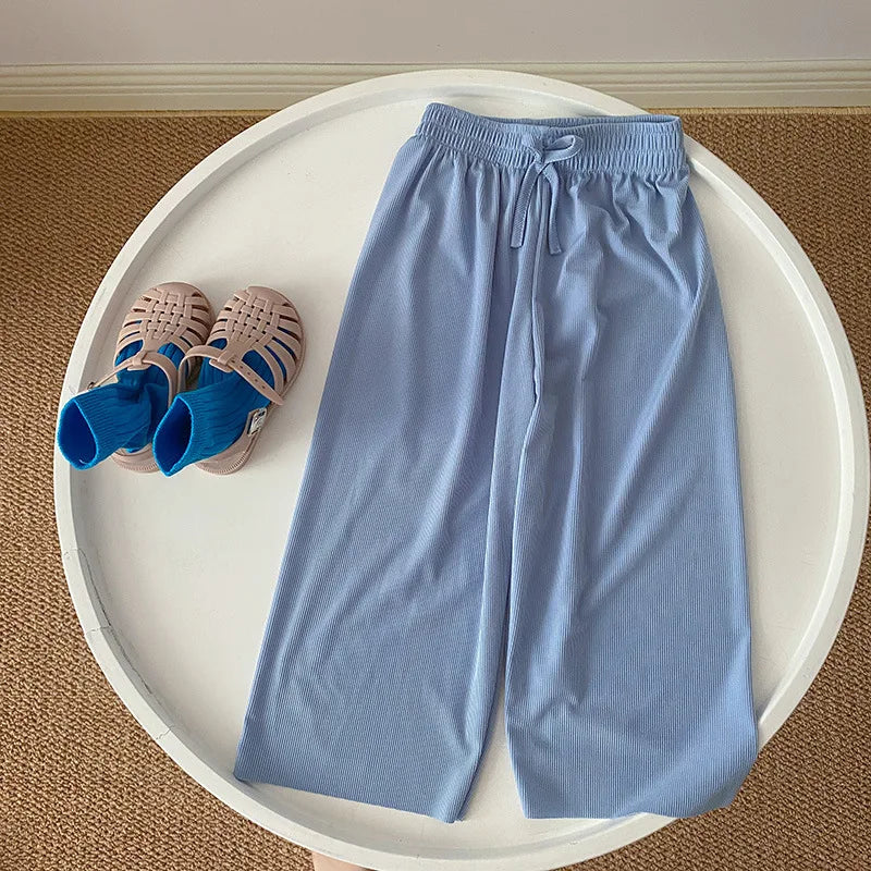 S4a6245b52c934736995d2bee562585881