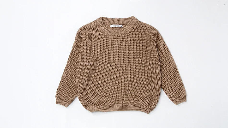 S4e6af512ac2c4f2dbbce64f34b4d8284n