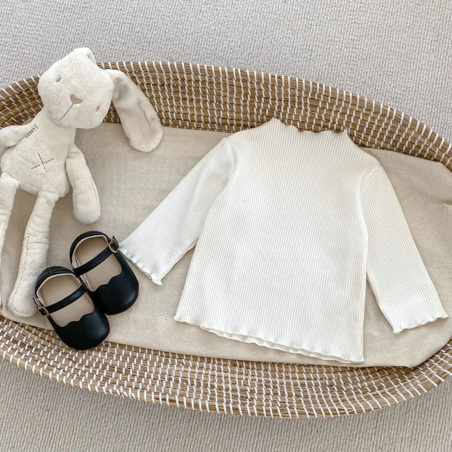 S5a6761f3d629473cbd4d008ea0eca37aT