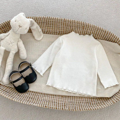 S5a6761f3d629473cbd4d008ea0eca37aT