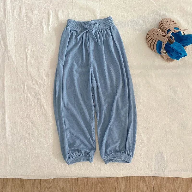 S5e24debb02ac4e8dba64568d79d9475b5