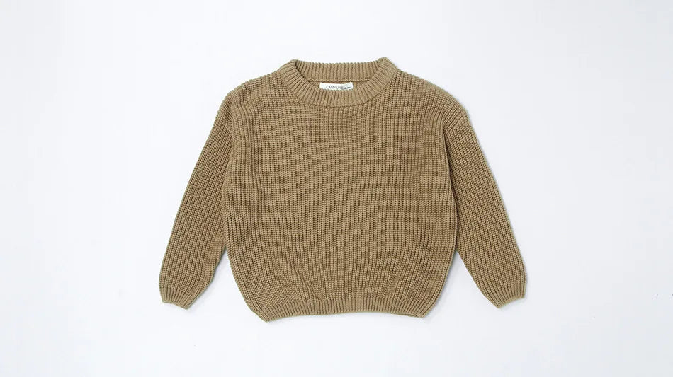 S5f2d9b4ed6cd4b08b67d6bdf0a071a77C