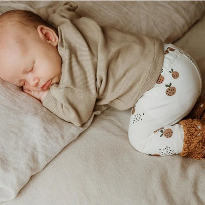 S6453bbce0cd74301beda531e1d55b3690