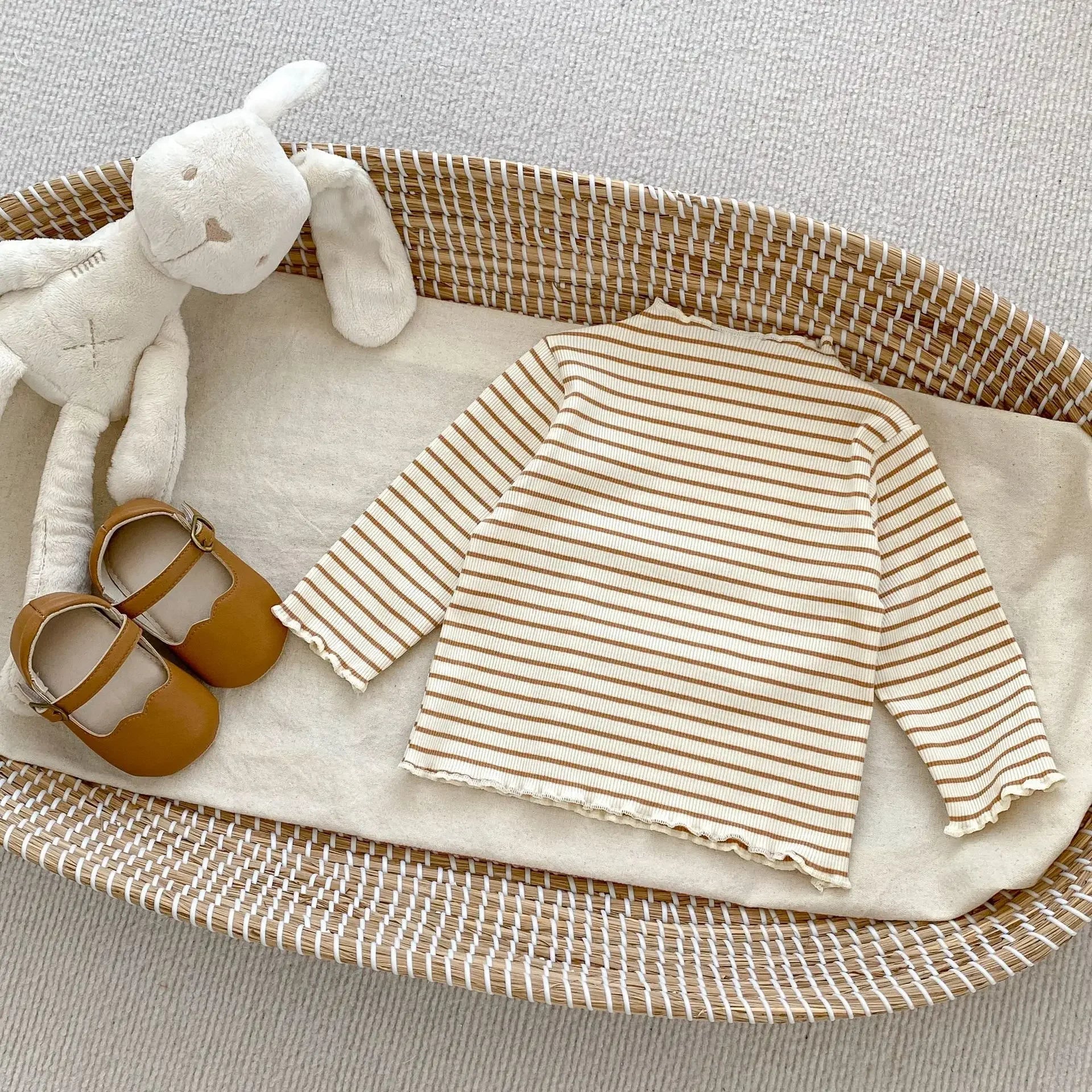 S661d59909b8d4ce29237210d65a4bcdbr