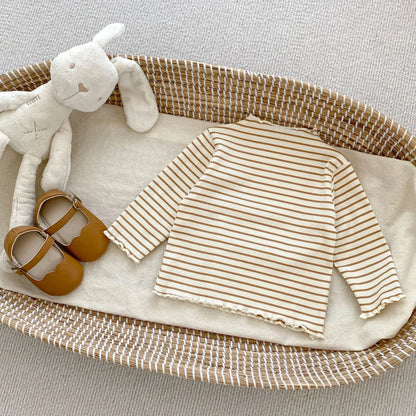 S661d59909b8d4ce29237210d65a4bcdbr