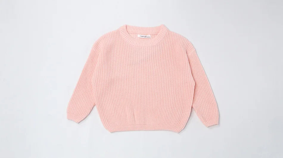 S6bd54721d7d04467bf06525ef64d3638g