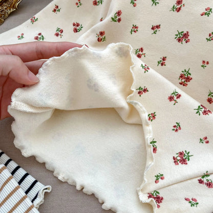 S84009755bdba47698f620d61f9f3a32cR