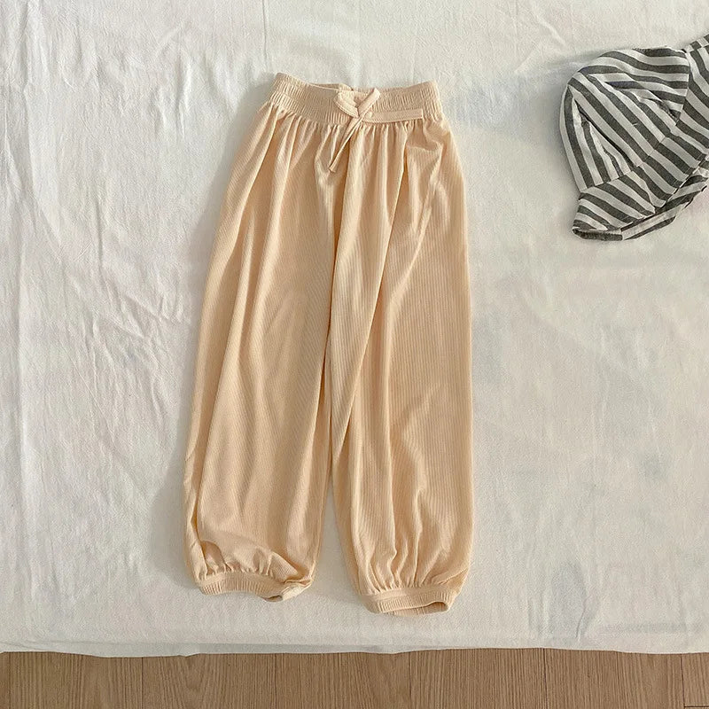 S84a36721ae984eccbf388e6374dde627V