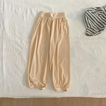 S84a36721ae984eccbf388e6374dde627V