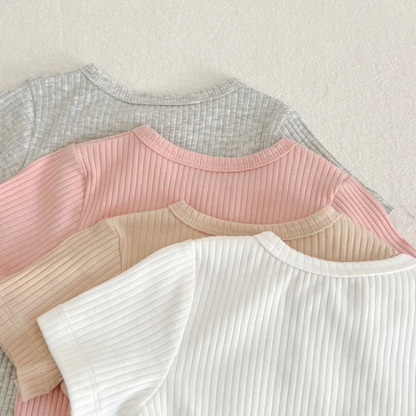 S8d01eec936c843efbcf67ed93069d887r