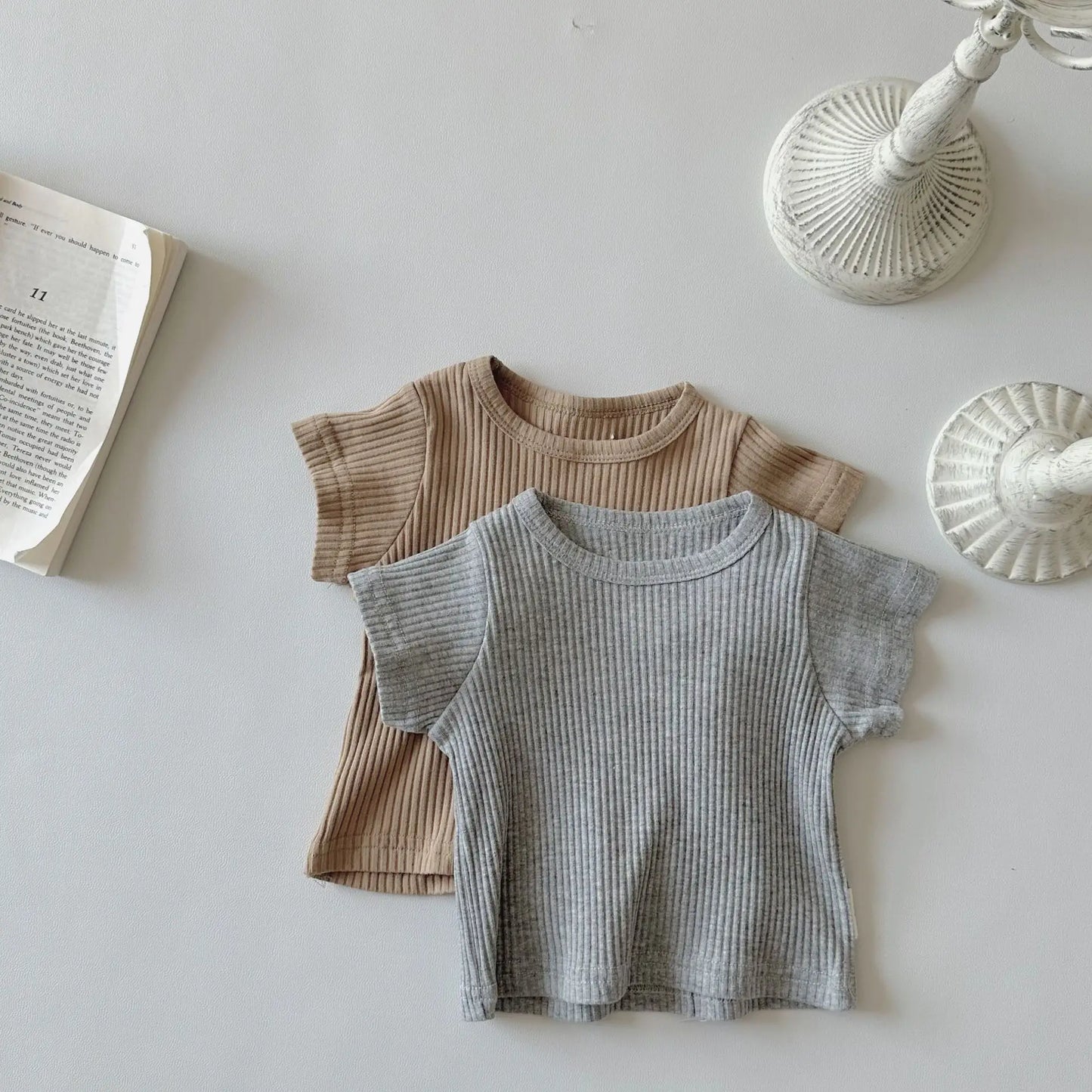 S8de69b0e545b401ab4022a31dd16a82aP