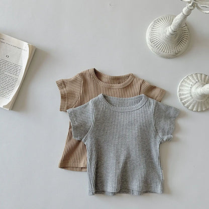 S8de69b0e545b401ab4022a31dd16a82aP