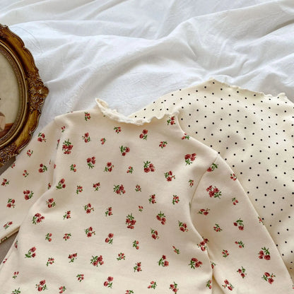 S948c03656381469294609b4bffdb3712t