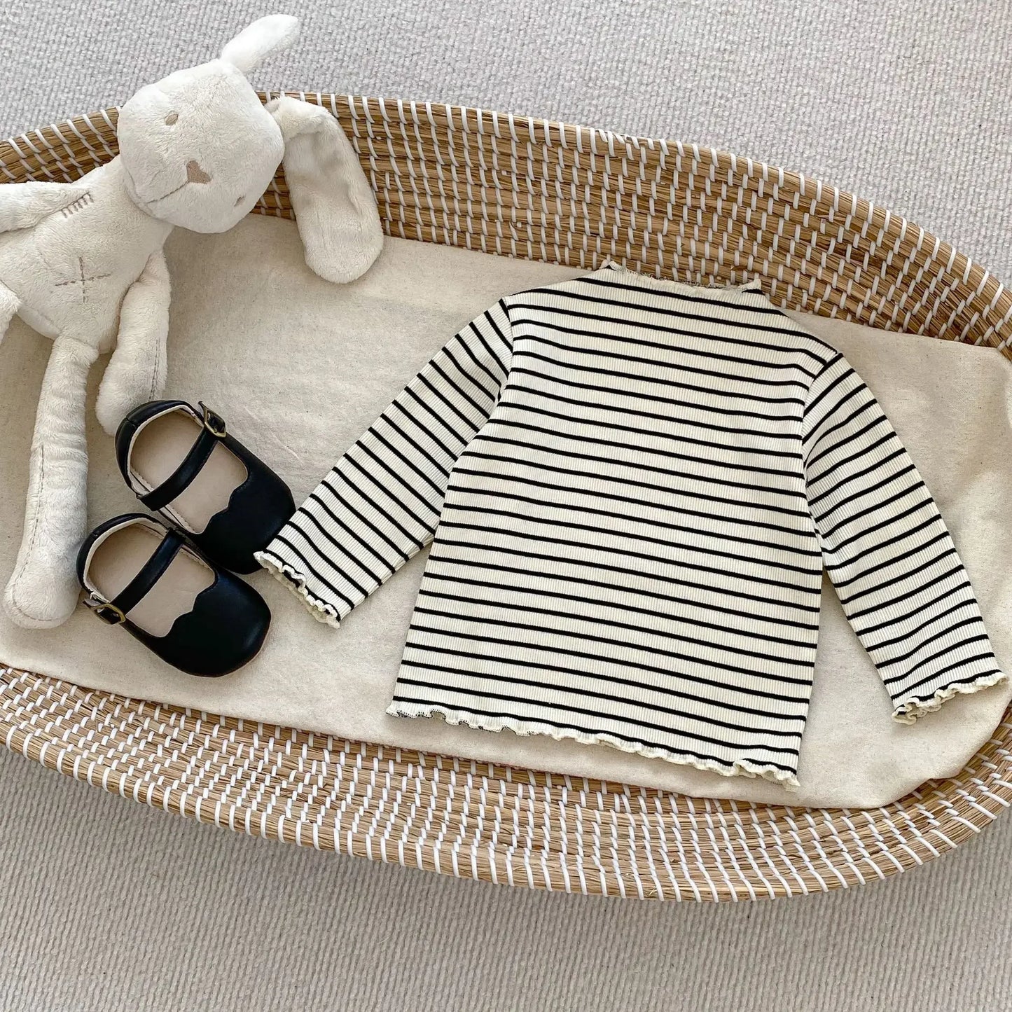 S9c7ca9d365f84a389ee43d96d7e9ee42t