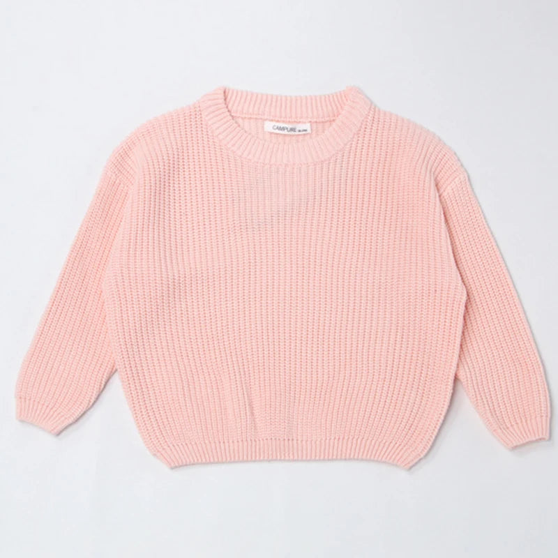 Sa4b63abae8124cc4b90415648ee2fcdeA