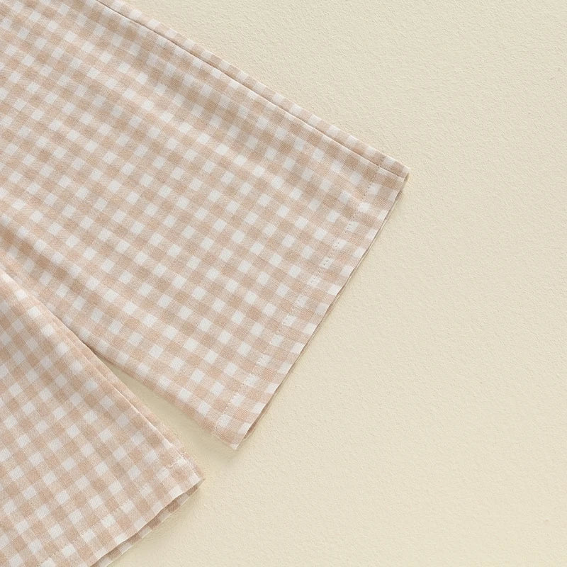 Sab829a22ecf34977b73a39b6380fefe4c