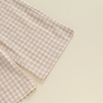 Sab829a22ecf34977b73a39b6380fefe4c