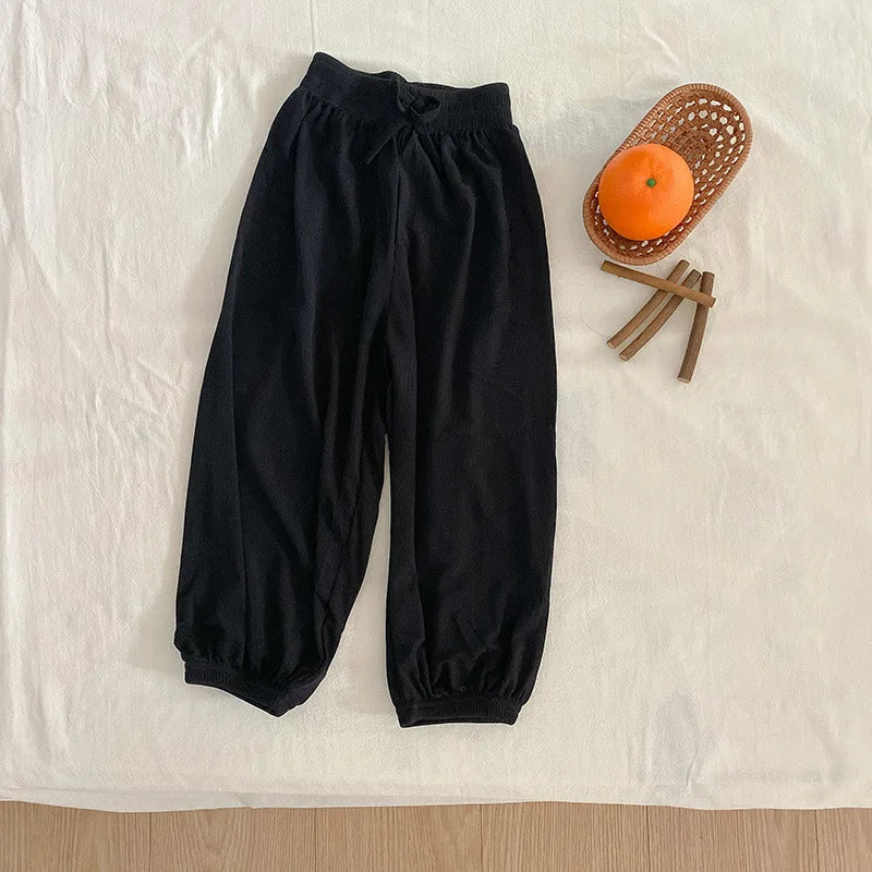 Sbb6d06cc9fb54fe3b6e30269470ccba0A