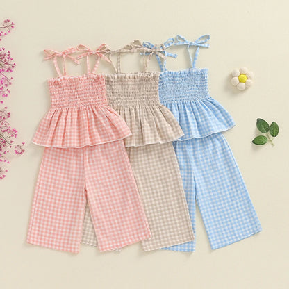 Sbeda80ba2c2343768d6410bd8cc51204U