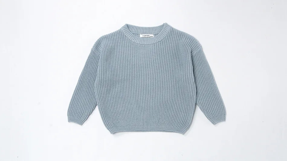 Sbeddd7433aa3452f9b09b806de6b21edo