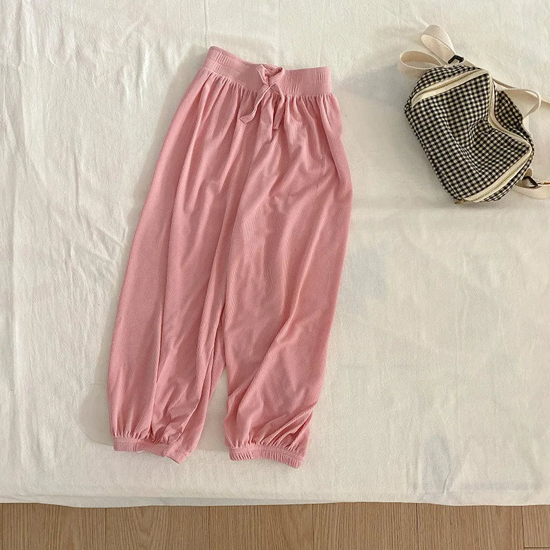 Sc7313c68d3a9490dabdb6a26c3289e538