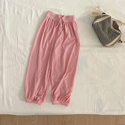 Sc7313c68d3a9490dabdb6a26c3289e538