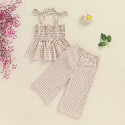 Scbfb80477bbe462c82d1cb03d119f6c6N