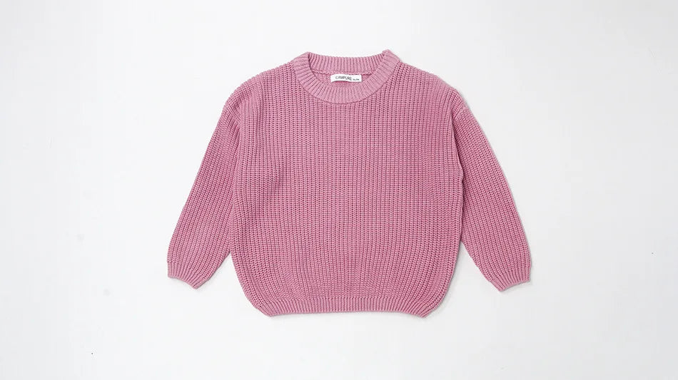 Sce19338f5ca3448a916c018d7fa571d4B