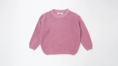 Sce19338f5ca3448a916c018d7fa571d4B