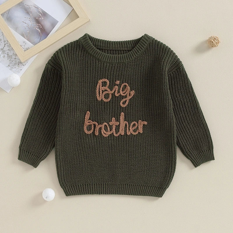 Sceb069ebb5eb472fadbf7d0aab268ba3m